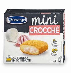 [000045Y] SOVAGEL CROCCHE 315GR