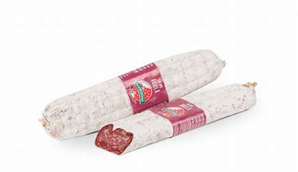 [000753B] SORRENTINO SALAME TIPO ACQUILA