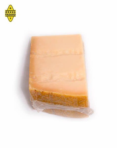 [000841DD] SORESINA GRANA PADANO 1KG SOUS-VIDE   PRIX PAR KG