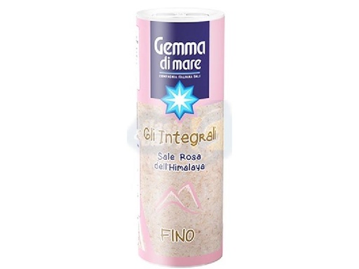 [139851] GEMMA-SALE ROSA FINO HIMALAYA GR.250