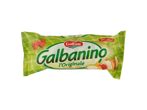 [002312] GALBANINO GR.270 FORMAGGIO DOLCE