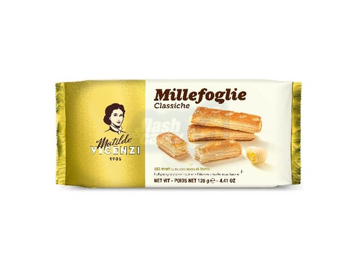 [006581] VICENZI MILLEFOGLIE GR.125