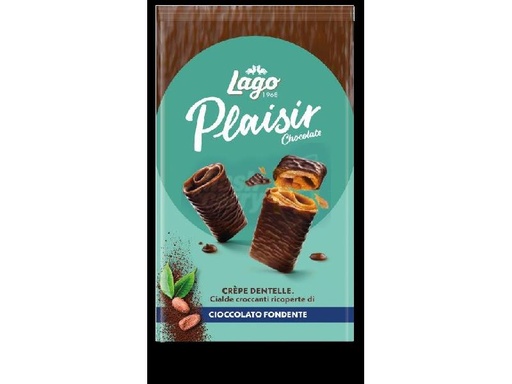 [177244] ELLEDI CREPE DENETLLE WAFERS FOND.GR.120