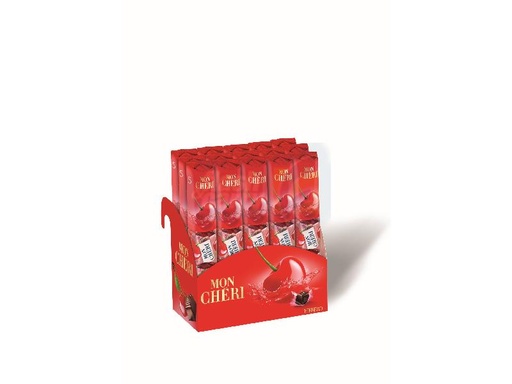 [104621] MON CHERI FERRERO T5x15