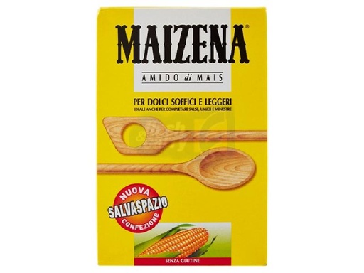 [003312] MAIZENA AMIDO DI MAIS