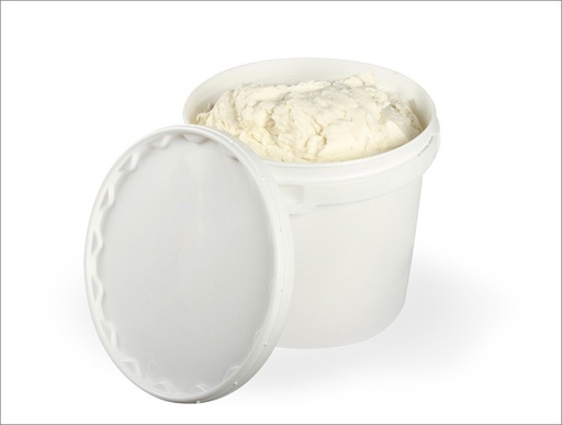 [3401zuc] RICOTTA AFFIORATA 1KG