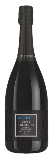 [3416] DA CASTELLO PROSECCO D.O.C.G SUPERIORE MILLESIMATO BRUT 0.75CL