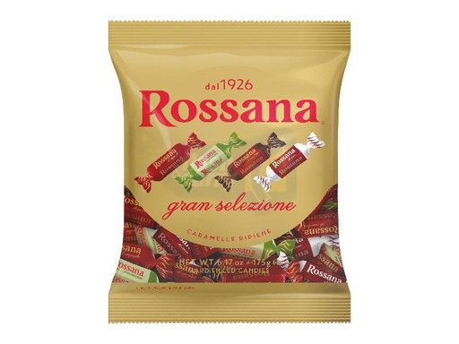[179139] ROSSANA CARAMELLE GRAN SELEZIONE GR.175